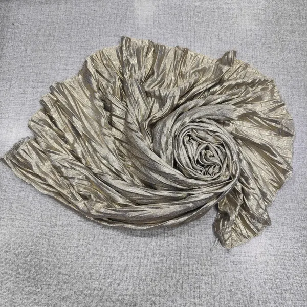 Trendind Shimmer Hijab | HJ31